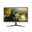 monitor star solutions 23,8 in e11 va 1920x1080/ 250cd/ 5ms/ vga/ hdmi/ vesa-monitor-star-solutions-238-in-e11-va-1920x1080-250cd-5ms-vga-hdmi-vesa-164437-285574-164437.png