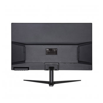 monitor star solutions 23,8 in e11 va 1920x1080/ 250cd/ 5ms/ vga/ hdmi/ vesa-monitor-star-solutions-238-in-e11-va-1920x1080-250cd-5ms-vga-hdmi-vesa-164437-285575-164437.png