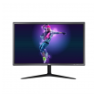 monitor star solutions 23,8 in e11 va 1920x1080/ 250cd/ 5ms/ vga/ hdmi/ vesa-monitor-star-solutions-238-in-e11-va-1920x1080-250cd-5ms-vga-hdmi-vesa-164437-285576-164437.png
