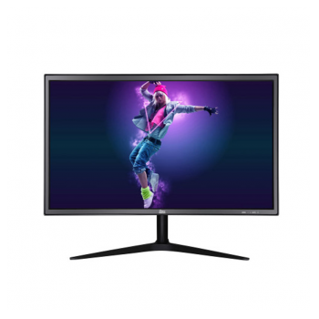 monitor star solutions 23,8 in e11 va 1920x1080/ 250cd/ 5ms/ vga/ hdmi/ vesa-monitor-star-solutions-238-in-e11-va-1920x1080-250cd-5ms-vga-hdmi-vesa-164437-285576-164437.png