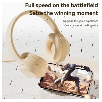 bluetooth slusalice m6 krem-bluetooth-slusalice-m6-krem-164442-288078-164442.png