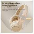 bluetooth slusalice m6 krem-bluetooth-slusalice-m6-krem-164442-288081-164442.png