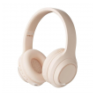 bluetooth slusalice m6 krem-bluetooth-slusalice-m6-krem-164442-288082-164442.png