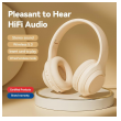 bluetooth slusalice m6 crne-bluetooth-slusalice-m6-crne-164441-288083-164441.png
