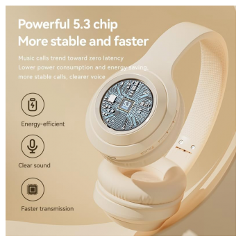 bluetooth slusalice m6 crne-bluetooth-slusalice-m6-crne-164441-288085-164441.png