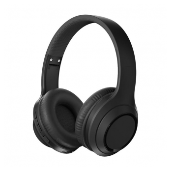 bluetooth slusalice m6 crne-bluetooth-slusalice-m6-crne-164441-288090-164441.png