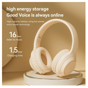 bluetooth slusalice m6 bele-bluetooth-slusalice-m6-bele-164440-288096-164440.png