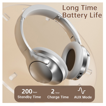 bluetooth slusalice cxt-17 srebrna-bluetooth-slusalice-cxt-17-srebrna-164439-288071-164439.png