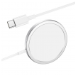 bezicni punjac nanobit nb103 magnetic 15w-bezicni-punjac-nanobit-nb103-magnetic-15w-164432-290732-164432.png