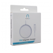 bezicni punjac nanobit nb103 magnetic 15w-bezicni-punjac-nanobit-nb103-magnetic-15w-164432-290734-164432.png