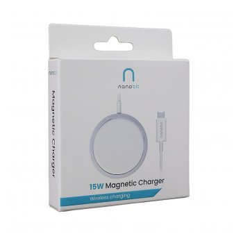 bezicni punjac nanobit nb103 magnetic 15w-bezicni-punjac-nanobit-nb103-magnetic-15w-164432-290734-164432.png