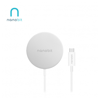 bezicni punjac nanobit nb103 magnetic 15w-bezicni-punjac-nanobit-nb103-magnetic-15w-164432-290735-164432.png