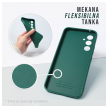 maska 3d camera za xiaomi redmi note 14 4g (eu) (164.84*78.15*8.16mm)  crna-maska-3d-camera-za-xiaomi-redmi-note-14-4g-eu-164847815816mm-crna-163948-286248-163948.png