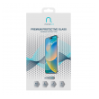 zastitno staklo nanobit za honor magic 7 lite (zakrivljeno)-zastitno-staklo-nanobit-za-honor-magic-7-lite-zakrivljeno-164453-285713-164453.png
