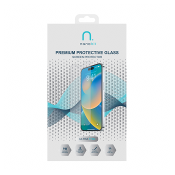 zastitno staklo nanobit za honor magic 7 lite (zakrivljeno)-zastitno-staklo-nanobit-za-honor-magic-7-lite-zakrivljeno-164453-285713-164453.png