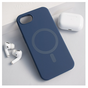 maska mag case puretone za iphone 16e plava-maska-mag-case-puretone-za-iphone-16e-plava-164455-286109-164455.png