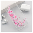 maska nanobit print za iphone 16e cherry blossom-maska-nanobit-print-za-iphone-16e-cherry-blossom-164459-285928-164459.png