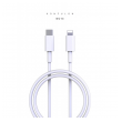 kabel konfulon joko dc13 3a type-c na iphone lightning beli 1m-kabel-konfulon-joko-dc13-3a-type-c-na-type-c-beli-1m-164465-293718-164465.png