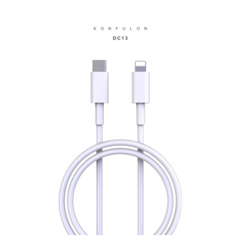 kabel konfulon joko dc13 3a type-c na iphone lightning beli 1m-kabel-konfulon-joko-dc13-3a-type-c-na-type-c-beli-1m-164465-293718-164465.png