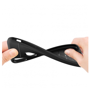 maska elegant man exclusive za samsung s25 edge-maska-elegant-man-exclusive-za-samsung-s25-edge-164504-289594-164504.png
