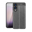 maska elegant man exclusive za samsung s25 edge-maska-elegant-man-exclusive-za-samsung-s25-edge-164504-289595-164504.png