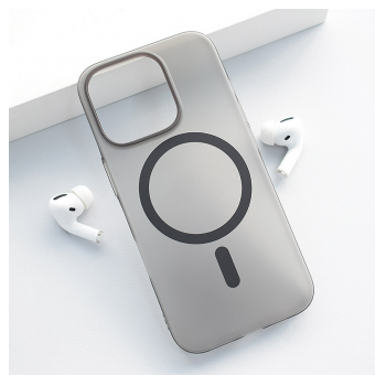 maska berlia meteorite magnetic za iphone 15 crna-maska-berlia-meteorite-magnetic-za-iphone-15-crna-164560-288060-164560.png