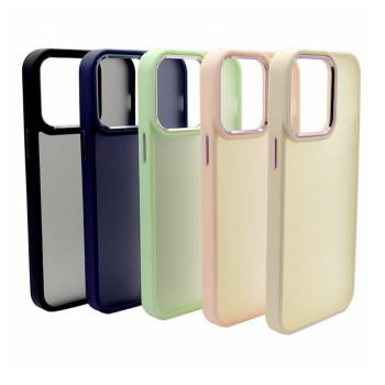 maska candy shield za iphone 16e plava-maska-candy-shield-za-iphone-16e-plava-164485-289520-164485.png