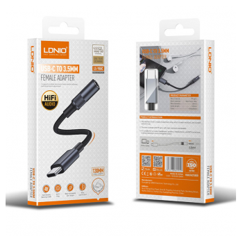 adapter ldnio lsy80c za slusalice type-c na 3.5mm sivi-adapter-ldnio-lsy80c-za-slusalice-type-c-na-35mm-sivi-164473-286850-164473.png