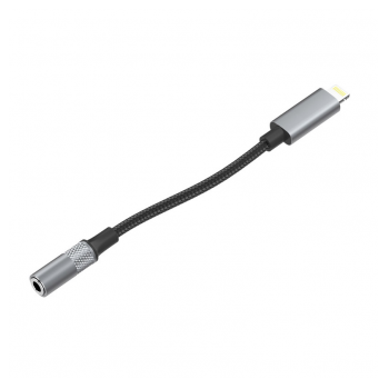 adapter ldnio lsy80i 3,5mm za slusalice iphone lightning na 3.5mm sivi-adapter-ldnio-lsy80i-35mm-za-slusalice-iphone-lightning-na-35mm-sivi-164474-286840-164474.png