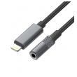adapter ldnio lsy80i 3,5mm za slusalice iphone lightning na 3.5mm sivi-adapter-ldnio-lsy80i-35mm-za-slusalice-iphone-lightning-na-35mm-sivi-164474-286841-164474.png