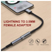adapter ldnio lsy80i 3,5mm za slusalice iphone lightning na 3.5mm sivi-adapter-ldnio-lsy80i-35mm-za-slusalice-iphone-lightning-na-35mm-sivi-164474-286842-164474.png