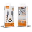 adapter ldnio lsy80i 3,5mm za slusalice iphone lightning na 3.5mm sivi-adapter-ldnio-lsy80i-35mm-za-slusalice-iphone-lightning-na-35mm-sivi-164474-286844-164474.png