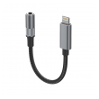 adapter ldnio lsy80i 3,5mm za slusalice iphone lightning na 3.5mm sivi-adapter-ldnio-lsy80i-35mm-za-slusalice-iphone-lightning-na-35mm-sivi-164474-286845-164474.png