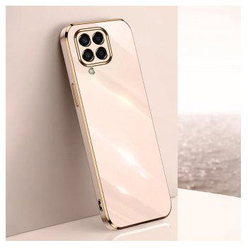 maska fresh electroplated za honor x8c ljubicasta-maska-fresh-electroplated-za-honor-x8c-ljubicasta-164516-289100-164516.png
