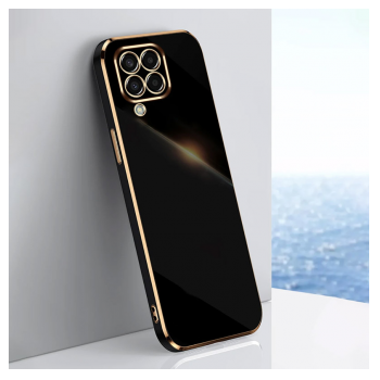 maska fresh electroplated za honor x8c ljubicasta-maska-fresh-electroplated-za-honor-x8c-ljubicasta-164516-289101-164516.png