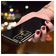 maska fresh electroplated za honor x8c ljubicasta-maska-fresh-electroplated-za-honor-x8c-ljubicasta-164516-289102-164516.png