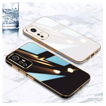 maska fresh electroplated za honor x8c ljubicasta-maska-fresh-electroplated-za-honor-x8c-ljubicasta-164516-289103-164516.png