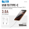 kabel konfulon joko dc80 3a usb na type-c beli 1m-kabel-konfulon-joko-dc80-3a-usb-na-type-c-beli-1m-164470-293730-164470.png