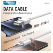 kabel konfulon joko dc80 3a usb na type-c beli 1m-kabel-konfulon-joko-dc80-3a-usb-na-type-c-beli-1m-164470-293731-164470.png