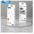 kabel konfulon joko dc80 3a usb na type-c beli 1m-kabel-konfulon-joko-dc80-3a-usb-na-type-c-beli-1m-164470-293732-164470.png