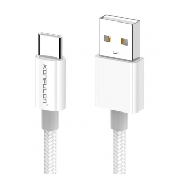 kabel konfulon joko dc80 3a usb na type-c beli 1m-kabel-konfulon-joko-dc80-3a-usb-na-type-c-beli-1m-164470-293733-164470.png