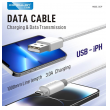 kabel konfulon joko dc79 3a usb na iphone lightning beli 1m-kabel-konfulon-joko-dc79-3a-usb-na-iphone-lightning-beli-1m-164471-293726-164471.png