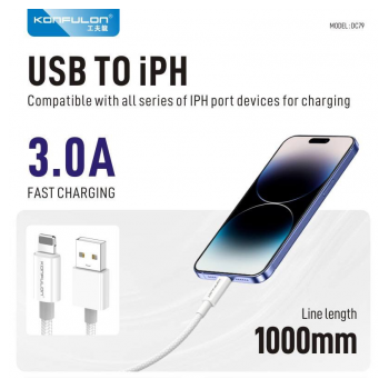 kabel konfulon joko dc79 3a usb na iphone lightning beli 1m-kabel-konfulon-joko-dc79-3a-usb-na-iphone-lightning-beli-1m-164471-293727-164471.png