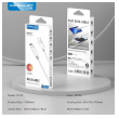 kabel konfulon joko dc79 3a usb na iphone lightning beli 1m-kabel-konfulon-joko-dc79-3a-usb-na-iphone-lightning-beli-1m-164471-293728-164471.png