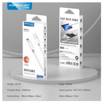 kabel konfulon joko dc79 3a usb na iphone lightning beli 1m-kabel-konfulon-joko-dc79-3a-usb-na-iphone-lightning-beli-1m-164471-293728-164471.png