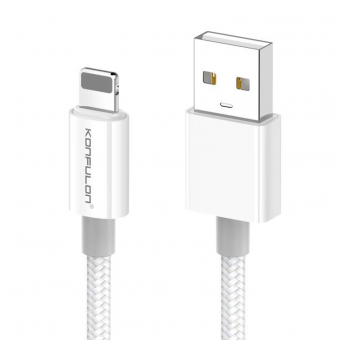 kabel konfulon joko dc79 3a usb na iphone lightning beli 1m-kabel-konfulon-joko-dc79-3a-usb-na-iphone-lightning-beli-1m-164471-293729-164471.png