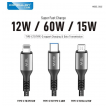 kabel konfulon joko dc62 60w type-c 3u1 crni 1,2m-kabel-konfulon-joko-dc62-60w-type-c-3u1-crni-12m-164472-293719-164472.png