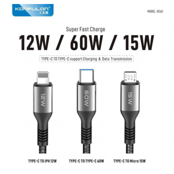 kabel konfulon joko dc62 60w type-c 3u1 crni 1,2m-kabel-konfulon-joko-dc62-60w-type-c-3u1-crni-12m-164472-293719-164472.png