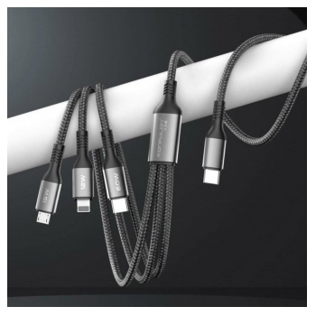 kabel konfulon joko dc62 60w type-c 3u1 crni 1,2m-kabel-konfulon-joko-dc62-60w-type-c-3u1-crni-12m-164472-293721-164472.png