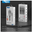 kabel konfulon joko dc62 60w type-c 3u1 crni 1,2m-kabel-konfulon-joko-dc62-60w-type-c-3u1-crni-12m-164472-293724-164472.png